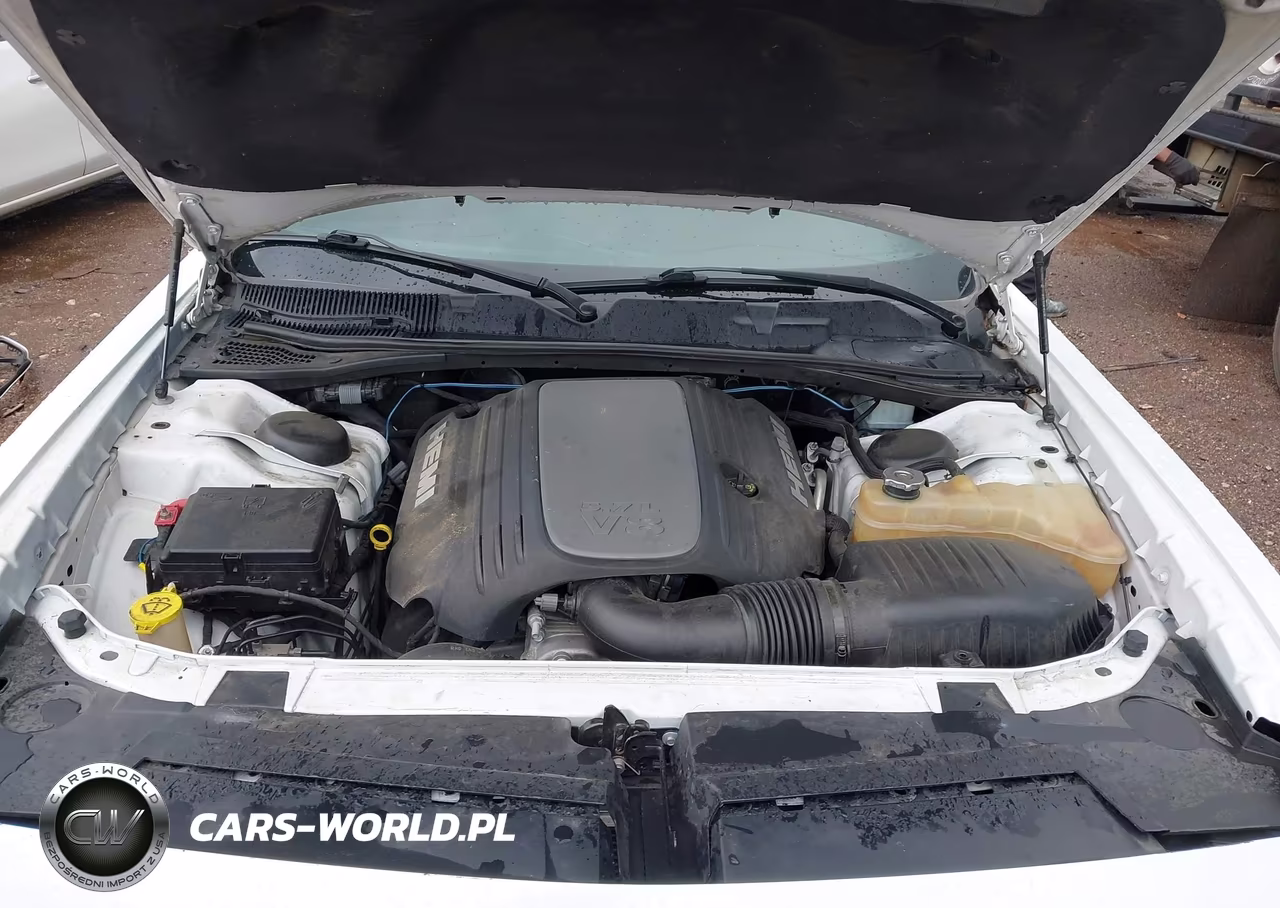 2019 Dodge Challenger R-T VIN:2C3CDZBT4KH641488 - 10