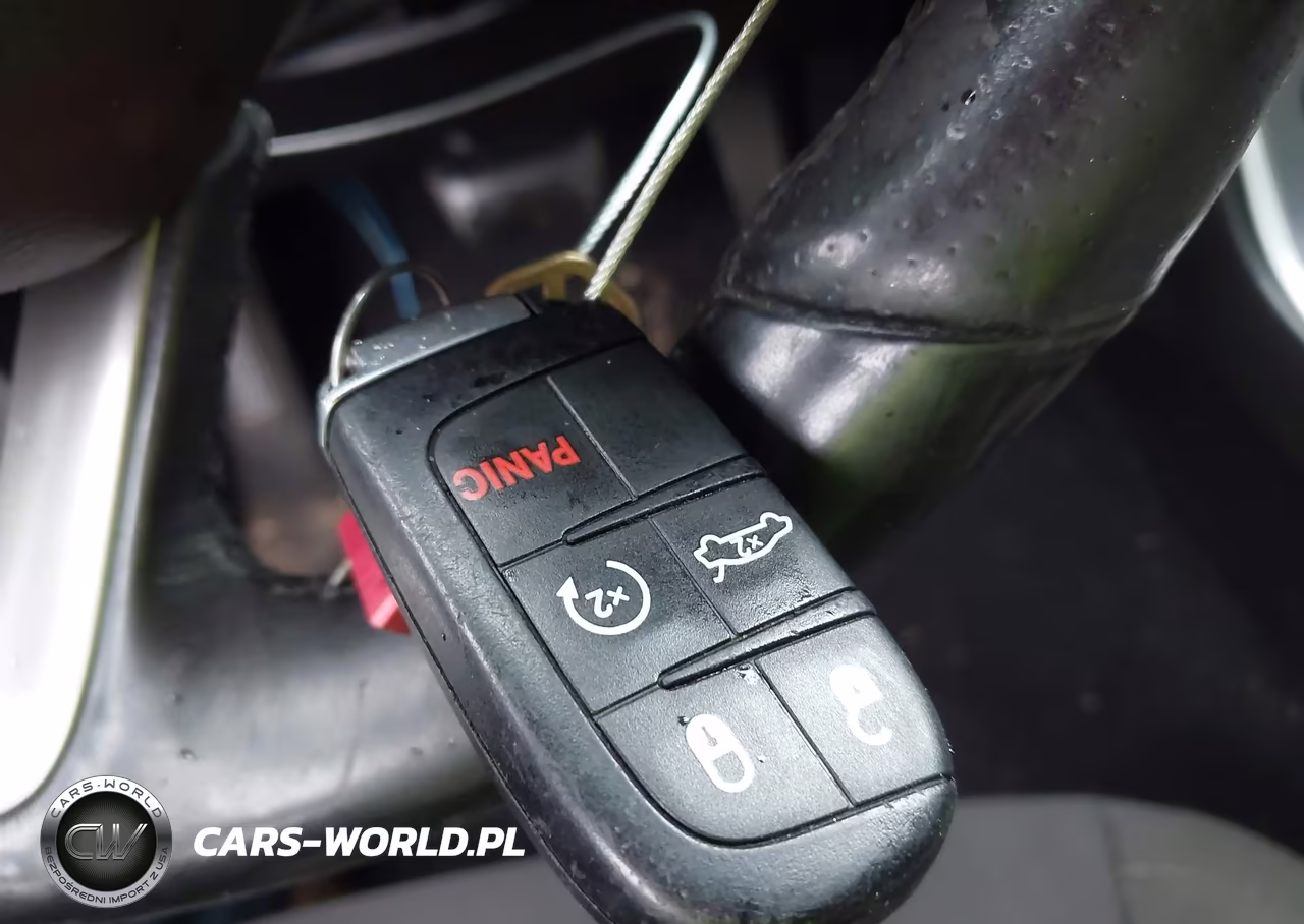 2019 Dodge Challenger R-T VIN:2C3CDZBT4KH641488 - 11