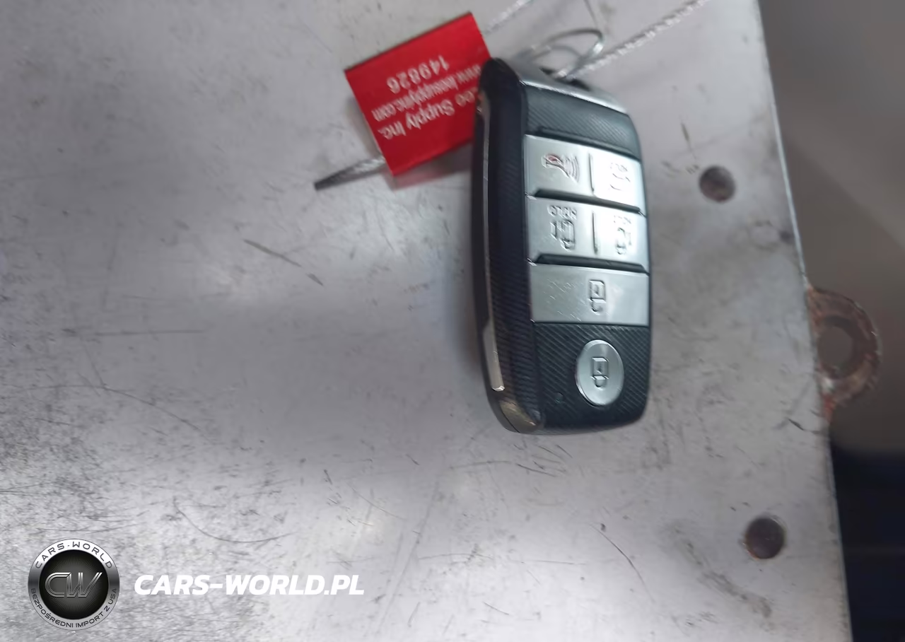 2015 Kia Sedona Ex VIN:KNDMC5C14F6023698 - 11