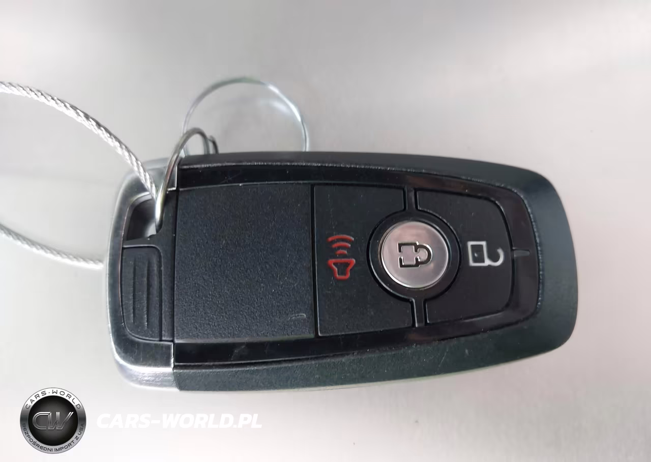 2022 Ford Escape Se VIN:1FMCU0G63NUB48831 - 11