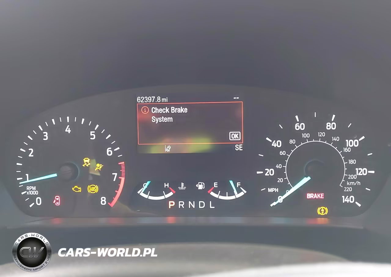 2022 Ford Escape Se VIN:1FMCU0G63NUB48831 - 7