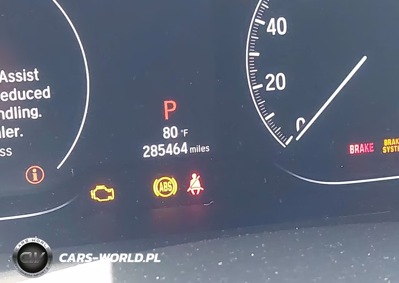 2018 Honda Accord Ex VIN:1HGCV1F43JA153404 - 15