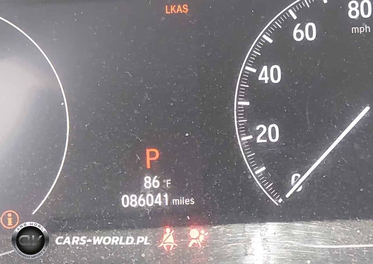 HONDA ACCORD VIN:1HGCV1F12JA121727 - 14