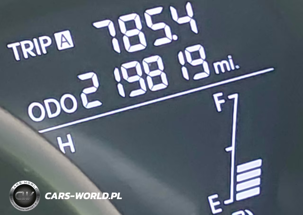 2012 Hyundai Elantra Gls (Ulsan Plant) VIN:KMHDH4AE4CU299481 - 15