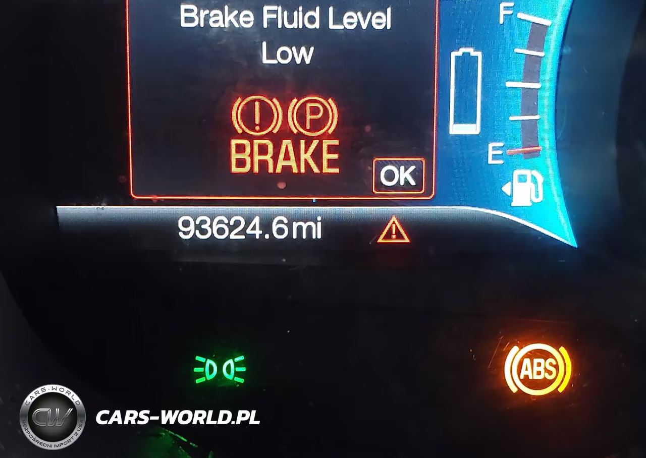 2017 Ford Fusion Energi Se Luxury VIN:3FA6P0PU2HR345319 - 15