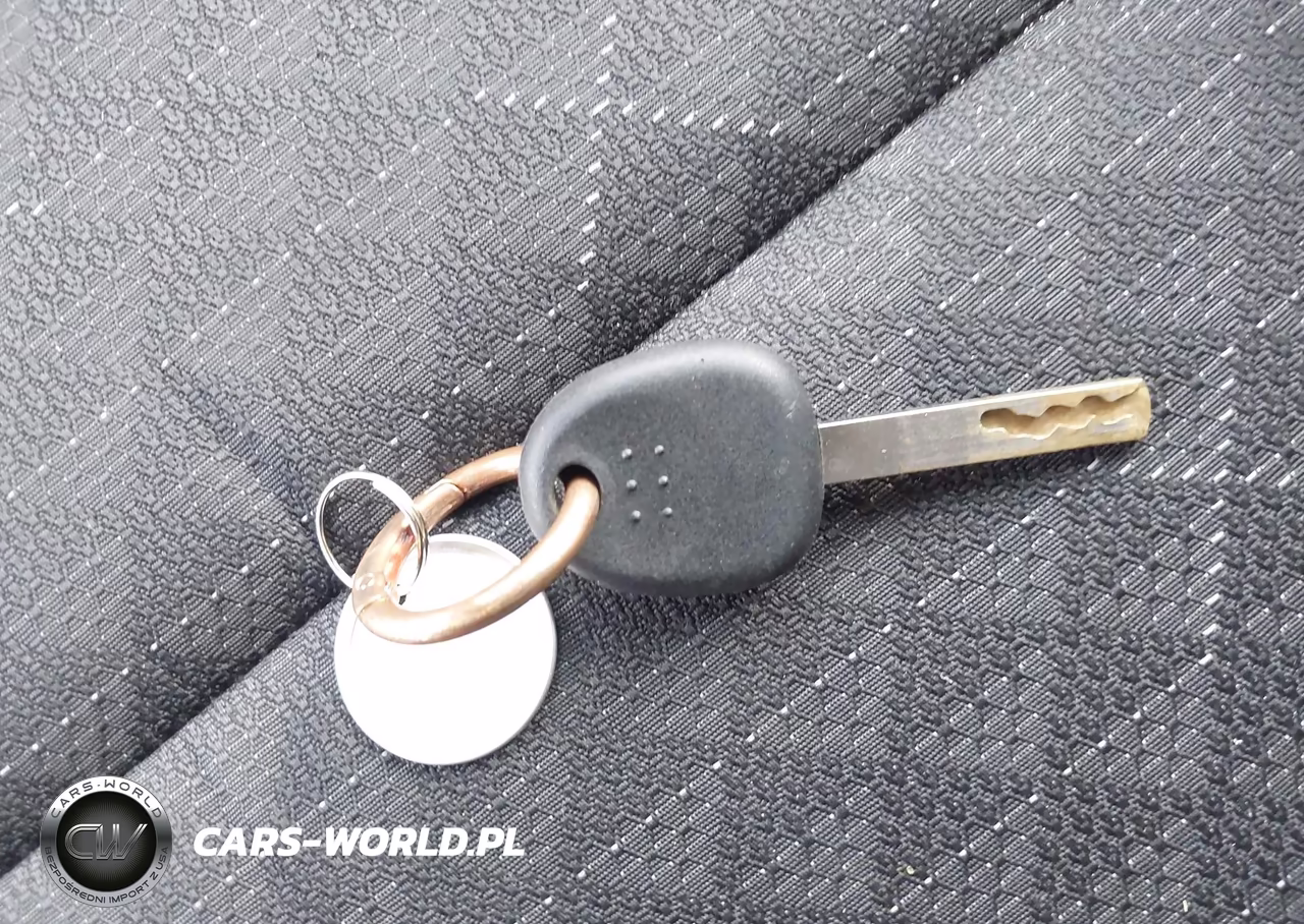 2023 Kia Rio Lx VIN:3KPA24AD8PE574158 - 11