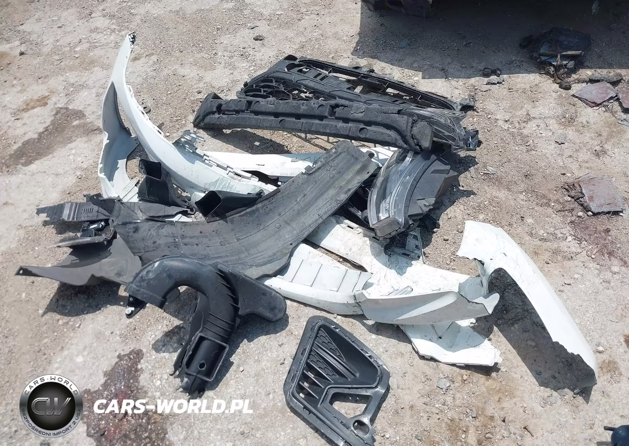 2023 Kia Rio Lx VIN:3KPA24AD8PE574158 - 12