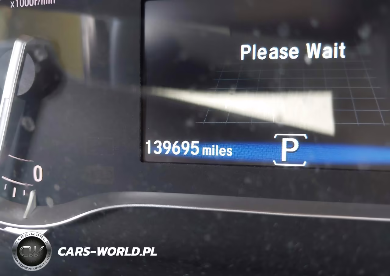 2017 Honda Pilot Ex-L VIN:5FNYF5H50HB038937 - 15