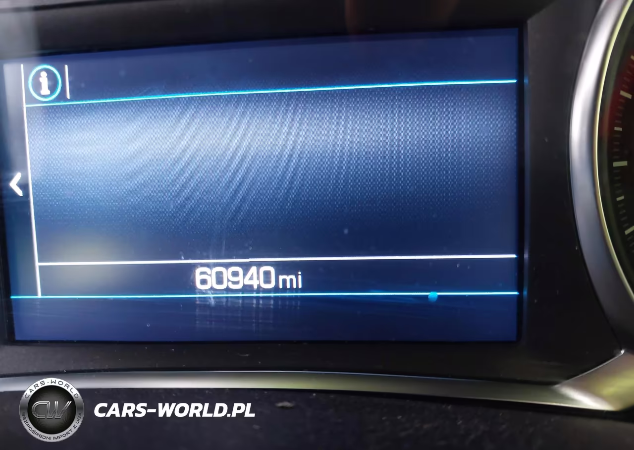 2023 Chevrolet Equinox Awd Ls VIN:3GNAXSEG6PL181417 - 15