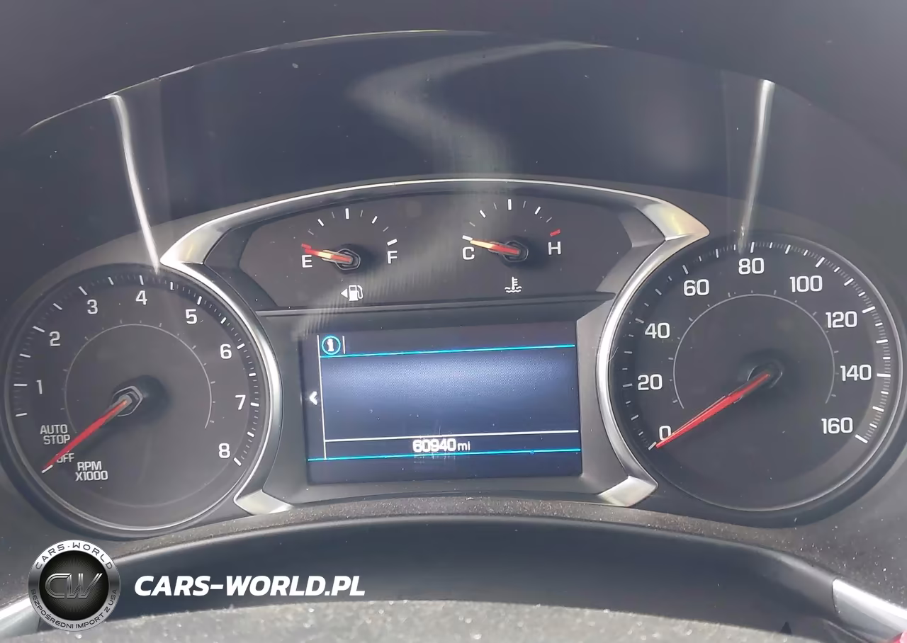 2023 Chevrolet Equinox Awd Ls VIN:3GNAXSEG6PL181417 - 7