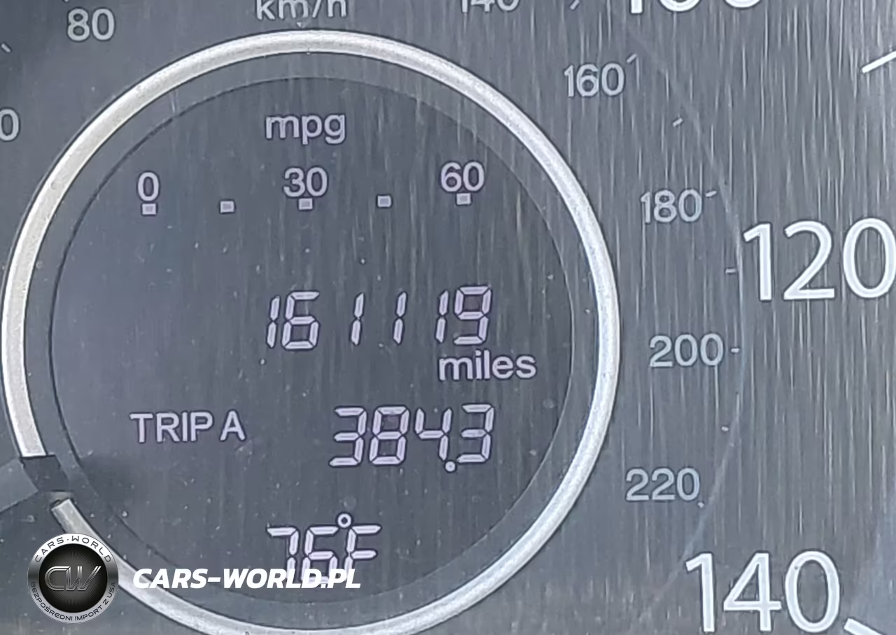 2016 Honda Cr-V Ex VIN:2HKRM4H59GH661039 - 14