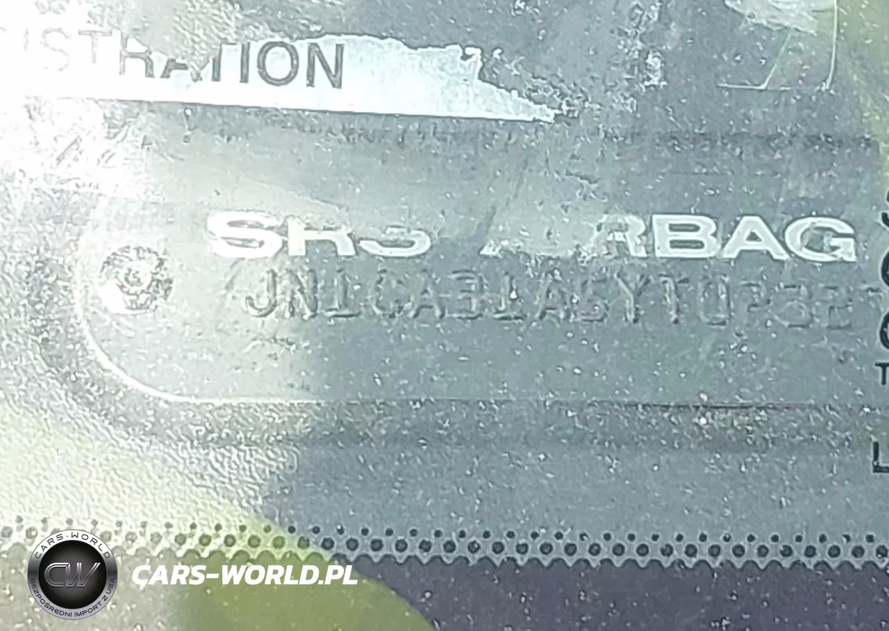 2000 Nissan Maxima Gle-Gxe-Se VIN:JN1CA31A5YT023273 - 11
