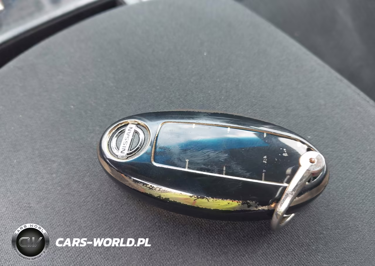 2014 Nissan Altima 2.5 S VIN:1N4AL3AP6EN250643 - 11
