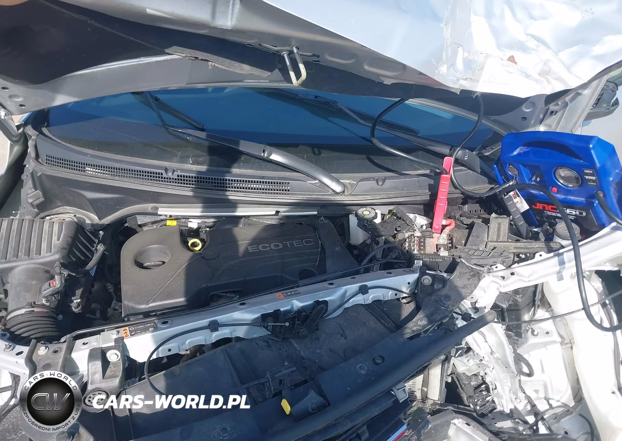 2022 GMC Terrain Fwd Sle VIN:3GKALMEV5NL248668 - 10