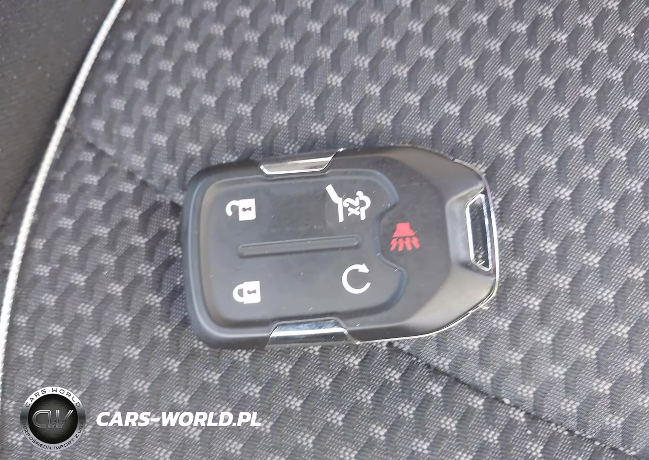 2022 GMC Terrain Fwd Sle VIN:3GKALMEV5NL248668 - 11
