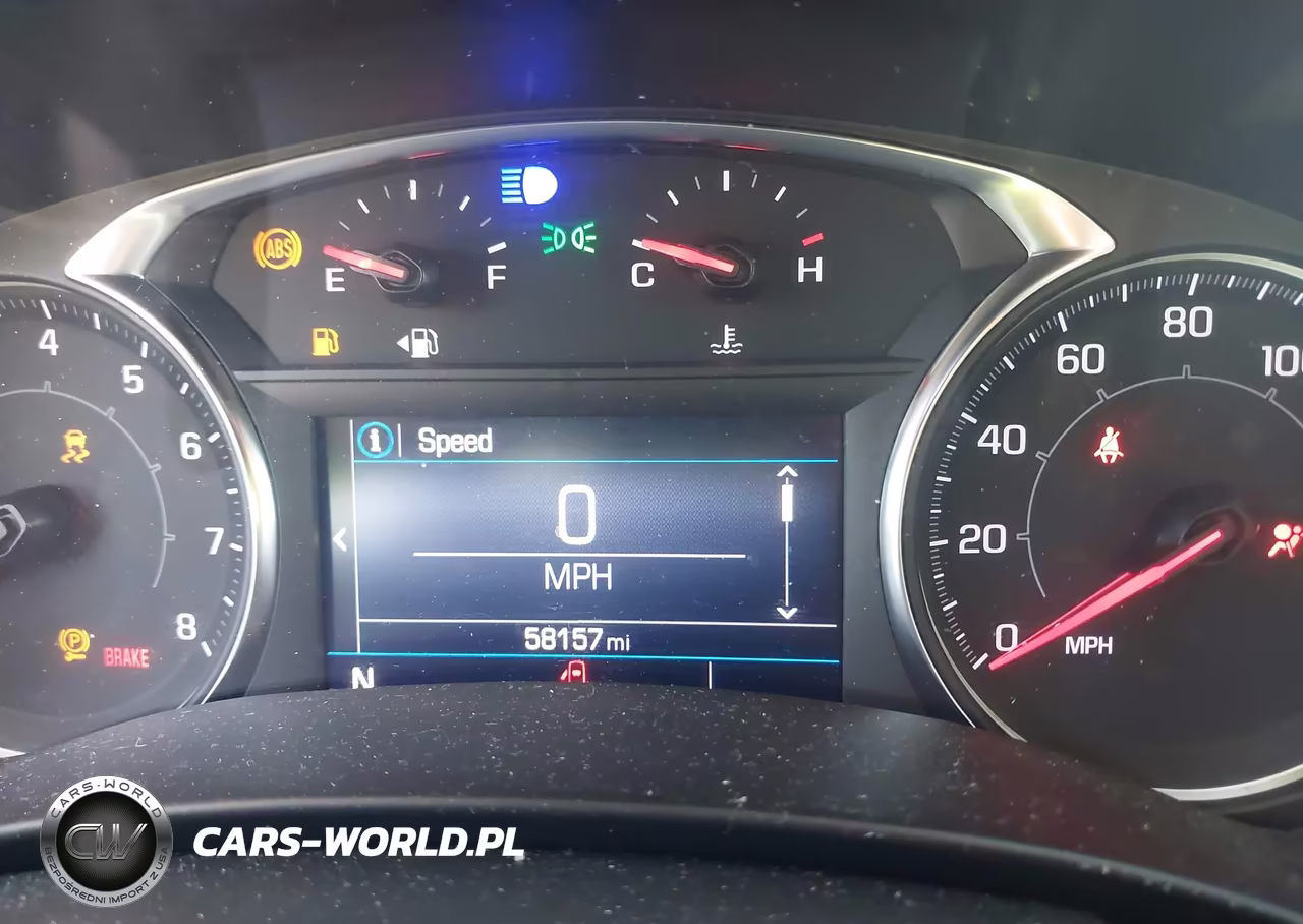 2022 GMC Terrain Fwd Sle VIN:3GKALMEV5NL248668 - 15