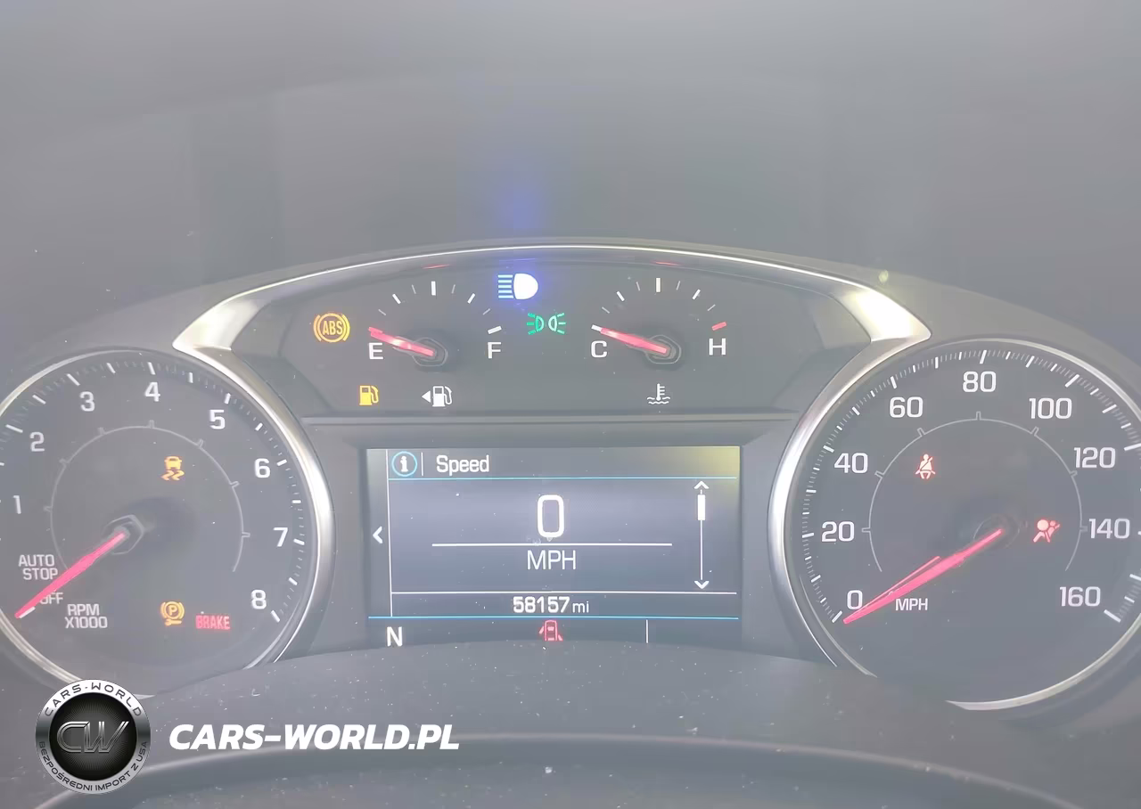 2022 GMC Terrain Fwd Sle VIN:3GKALMEV5NL248668 - 7