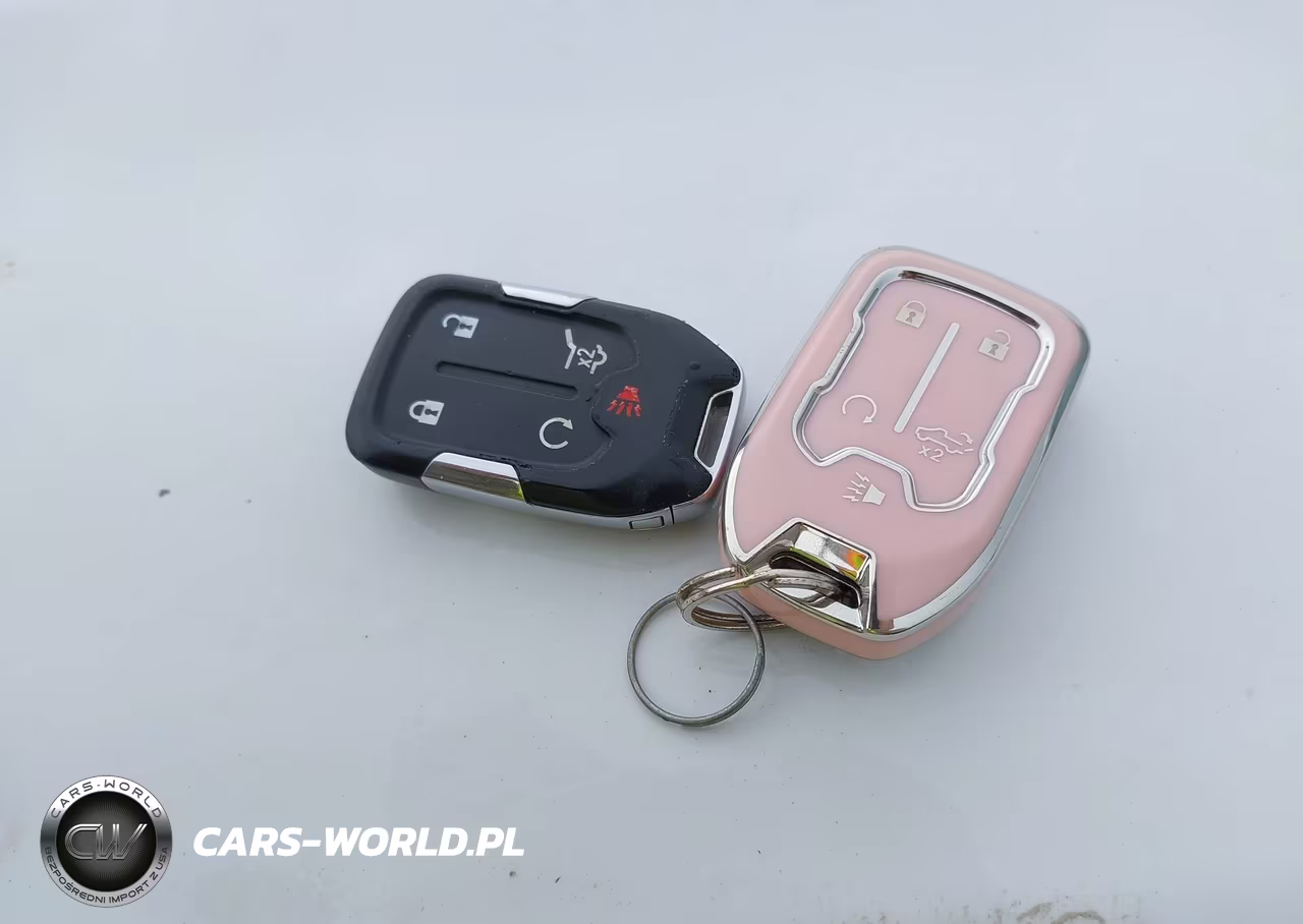 2018 GMC Terrain Denali VIN:3GKALSEX7JL414009 - 11