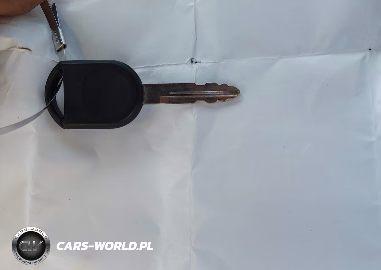 2010 Ford Focus Se VIN:1FAHP3FN9AW224262 - 11