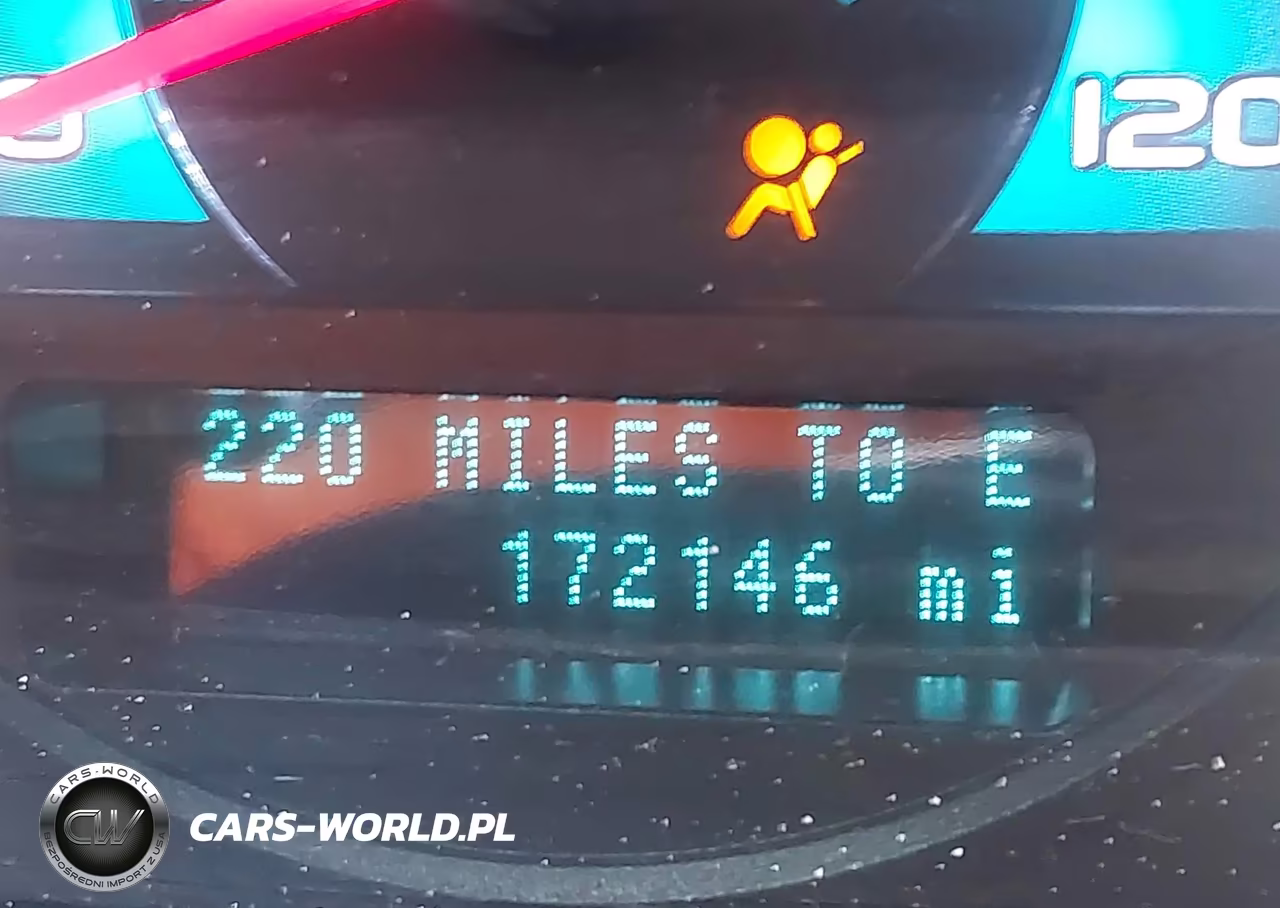 2012 Ford Fusion Se VIN:3FAHP0HA4CR420494 - 15