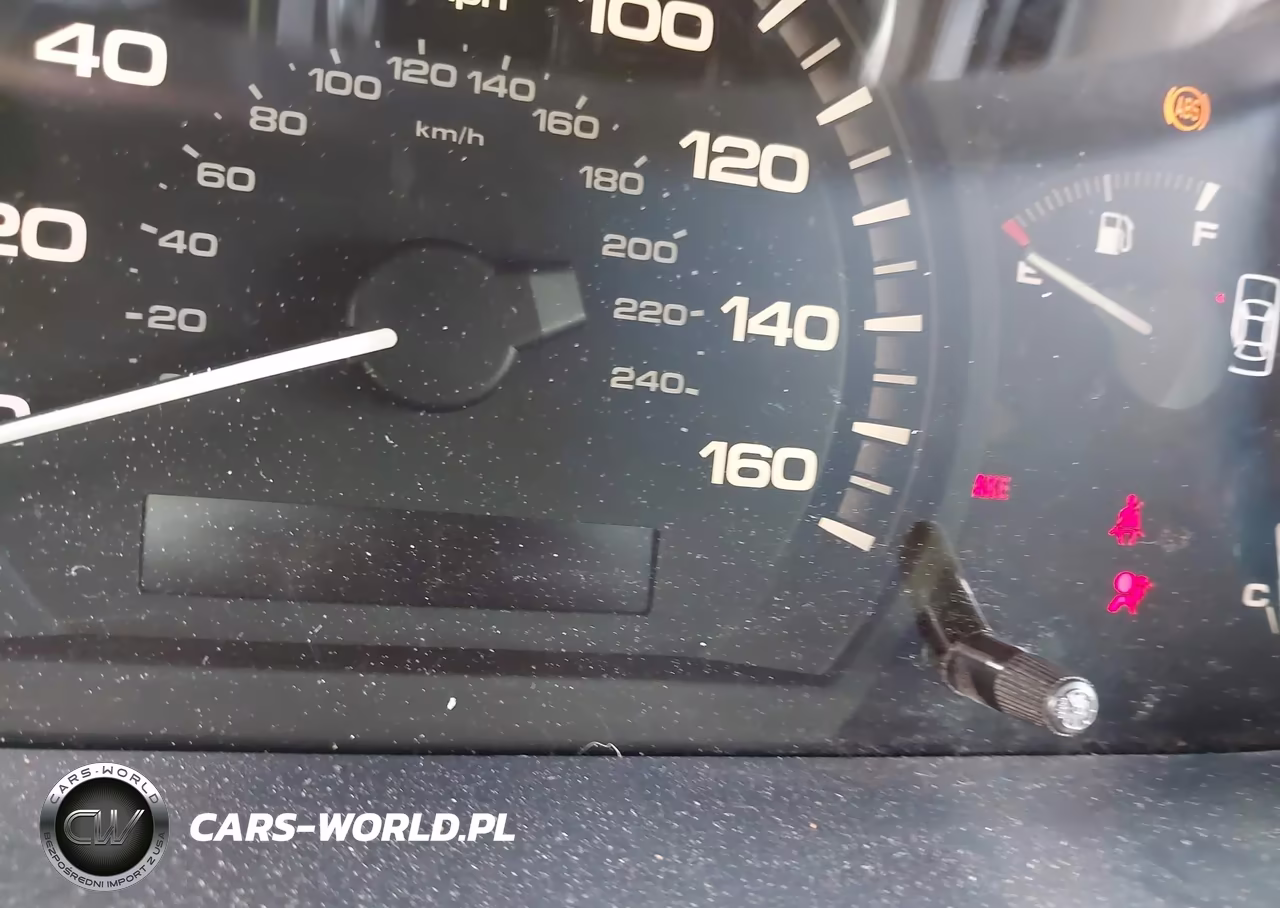 2007 Honda Accord 2.4 Ex VIN:1HGCM56797A199851 - 16