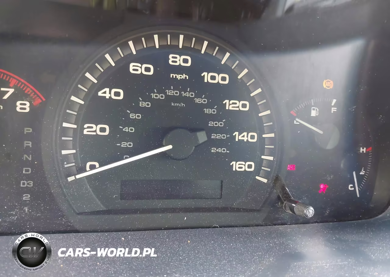 2007 Honda Accord 2.4 Ex VIN:1HGCM56797A199851 - 7