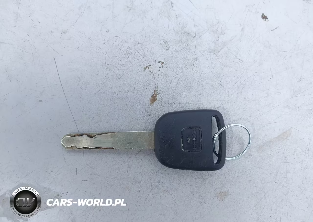 2008 Honda Accord 2.4 Ex-L VIN:1HGCP26808A028339 - 11