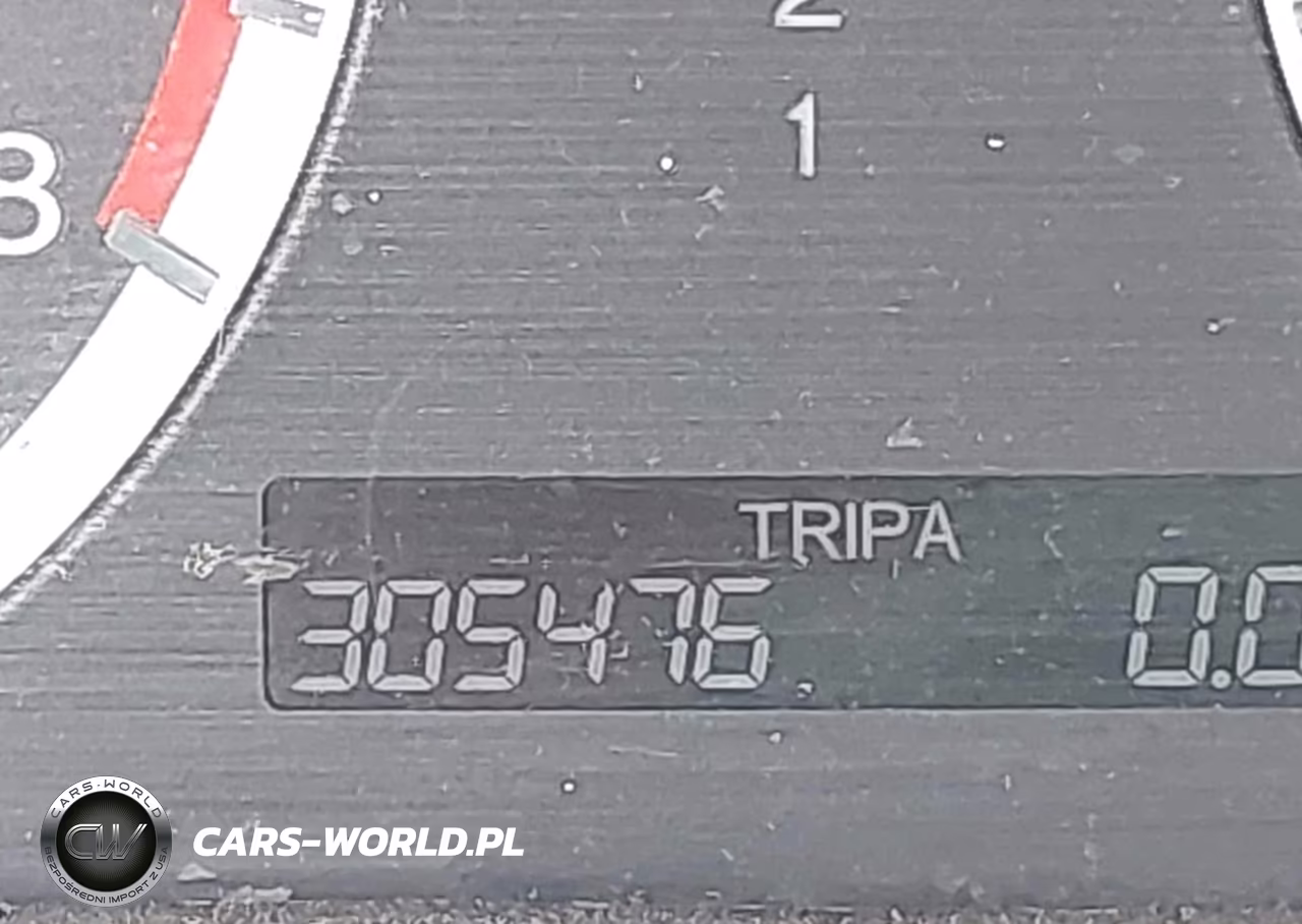 2008 Honda Accord 2.4 Ex-L VIN:1HGCP26808A028339 - 16