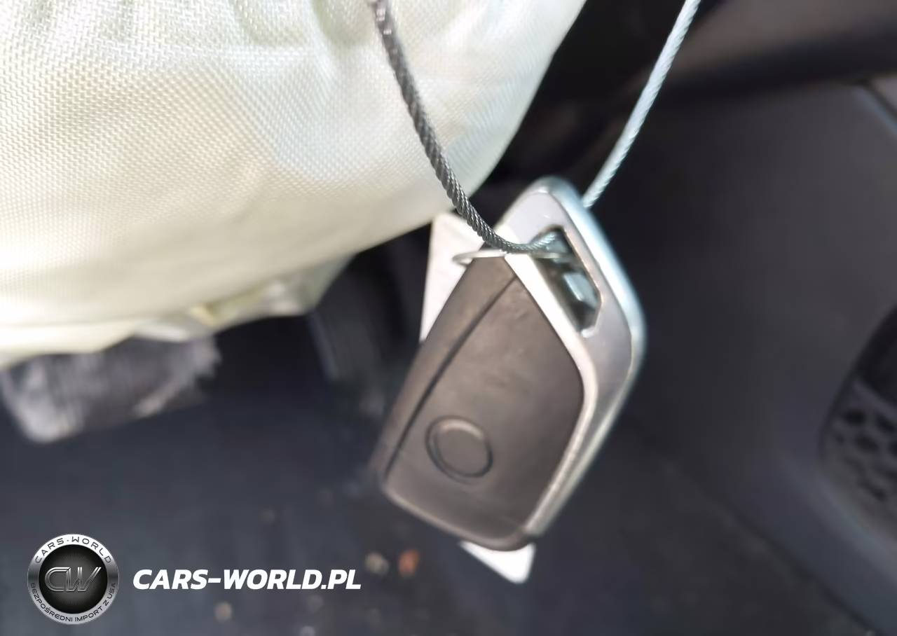 2018 Dodge Journey Se VIN:3C4PDCABXJT519971 - 11
