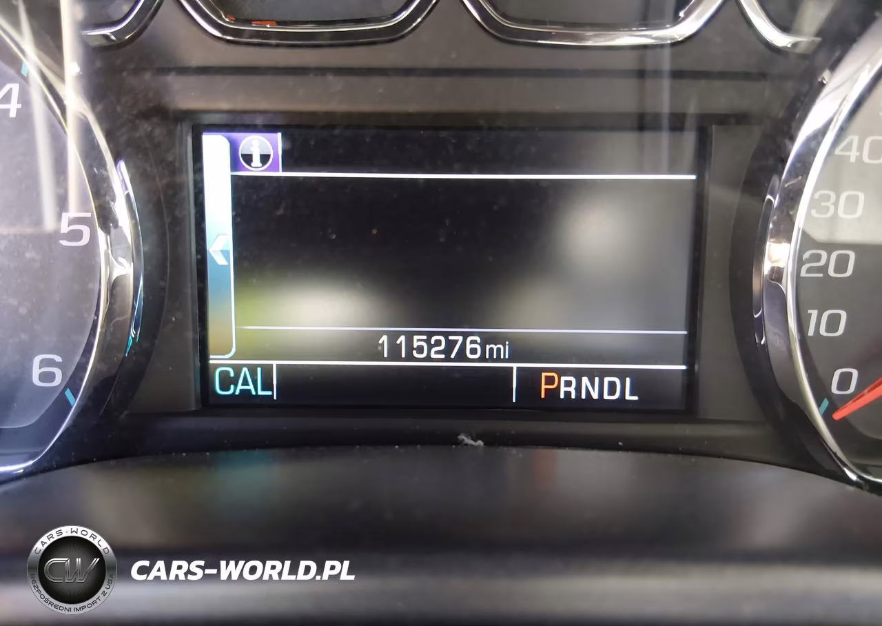 2017 Chevrolet Silverado 1500 1Lt VIN:3GCPCREC1HG119230 - 14