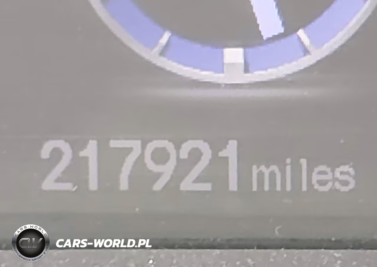 2013 Honda Civic Lx VIN:19XFB2F52DE045523 - 16