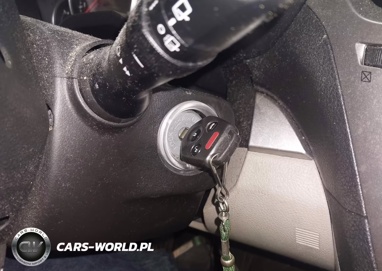 2013 Subaru Outback 2.5I Premium VIN:4S4BRBCC4D3231032 - 11