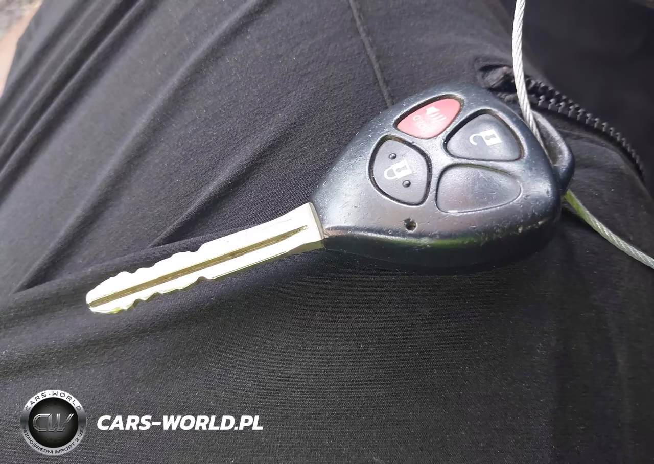 2010 Scion Tc VIN:JTKDE3B78A0306968 - 11