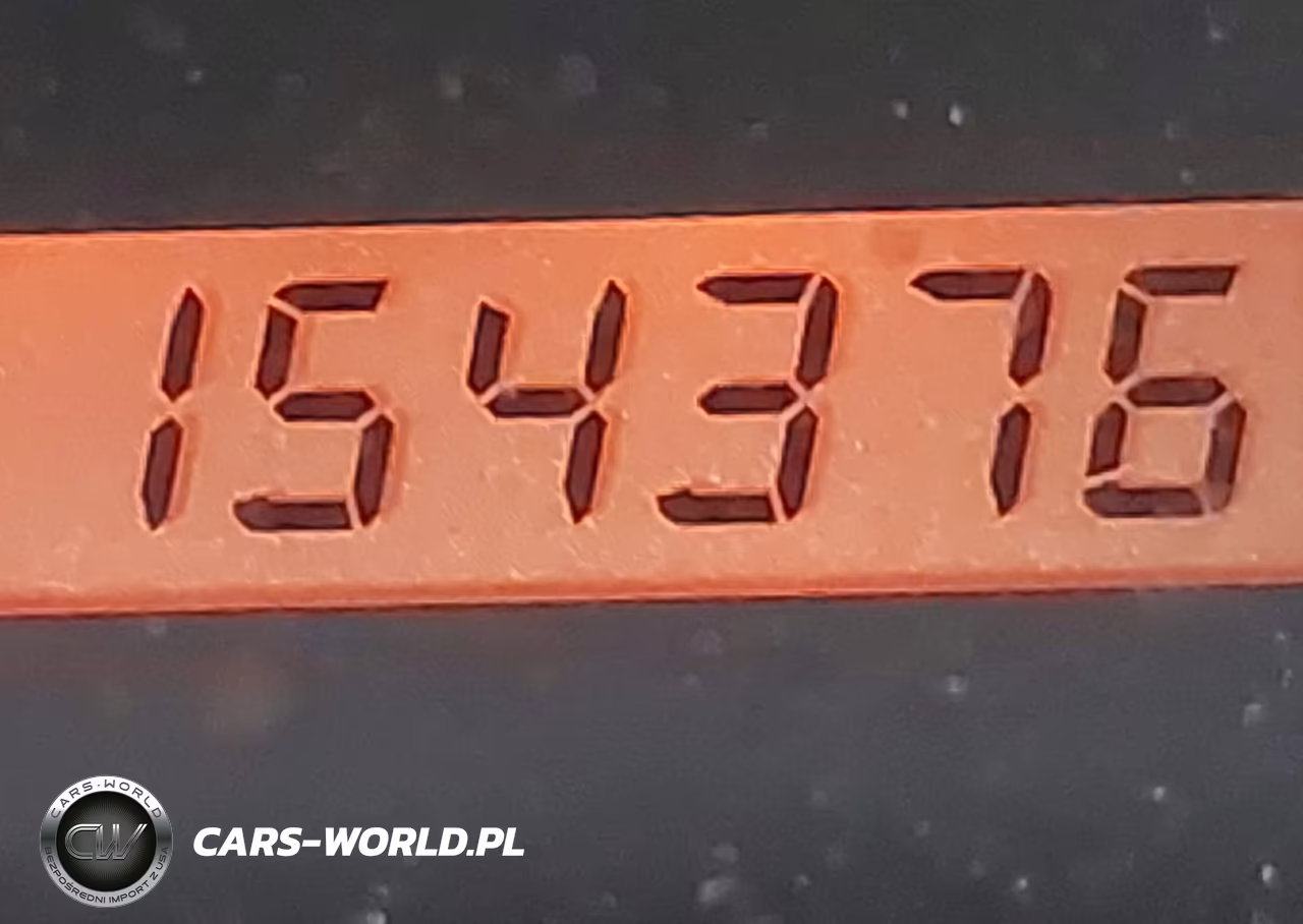 2010 Scion Tc VIN:JTKDE3B78A0306968 - 15