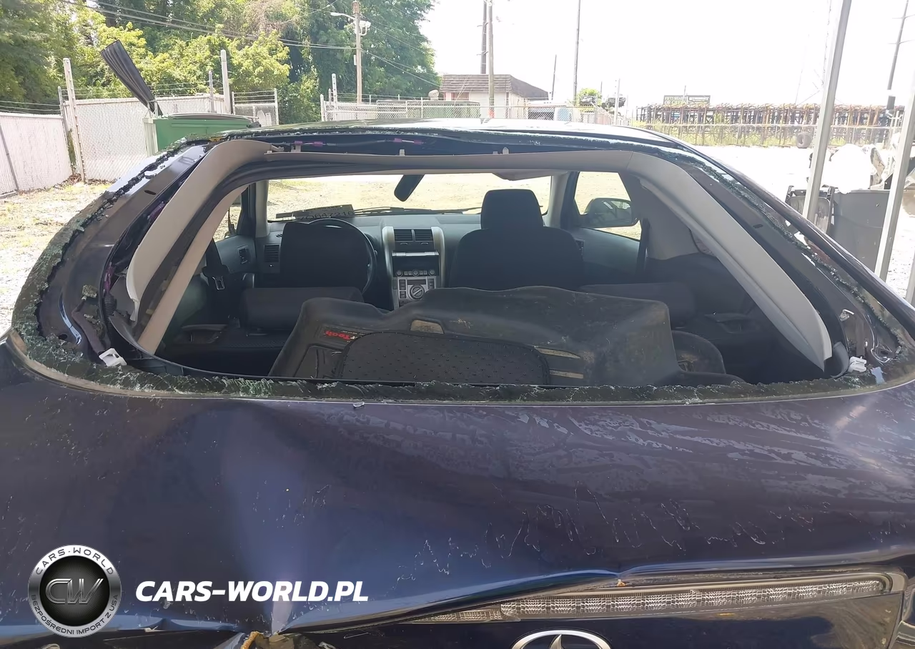 2010 Scion Tc VIN:JTKDE3B78A0306968 - 17