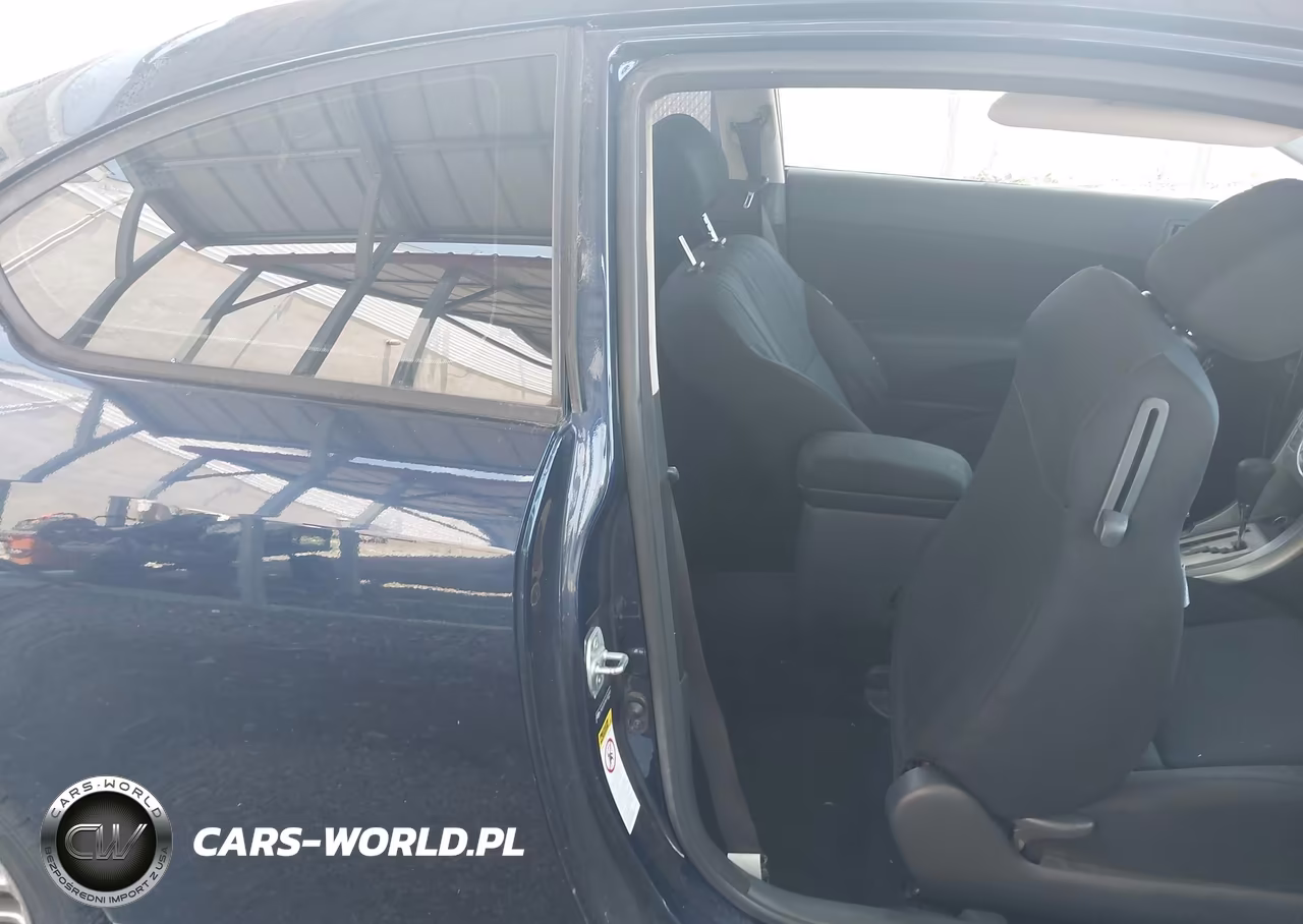 2010 Scion Tc VIN:JTKDE3B78A0306968 - 8