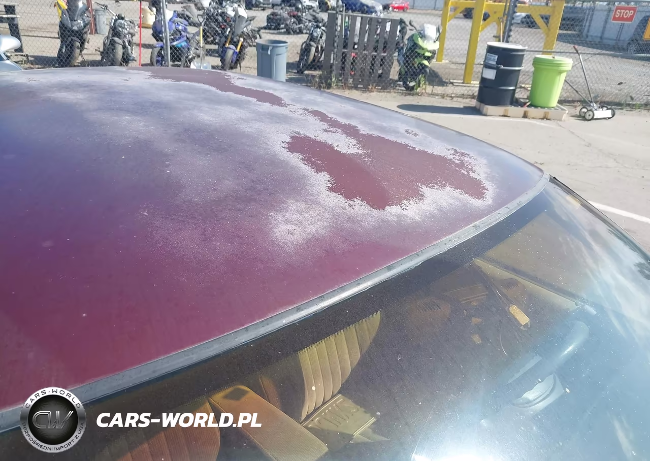 2001 Chevrolet Lumina VIN:2G1WL52J811285386 - 6