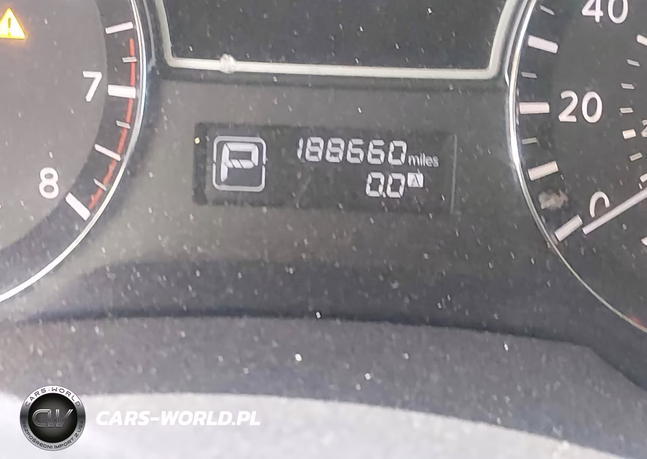 2013 Nissan Altima 2.5 S VIN:1N4AL3AP4DC228621 - 15