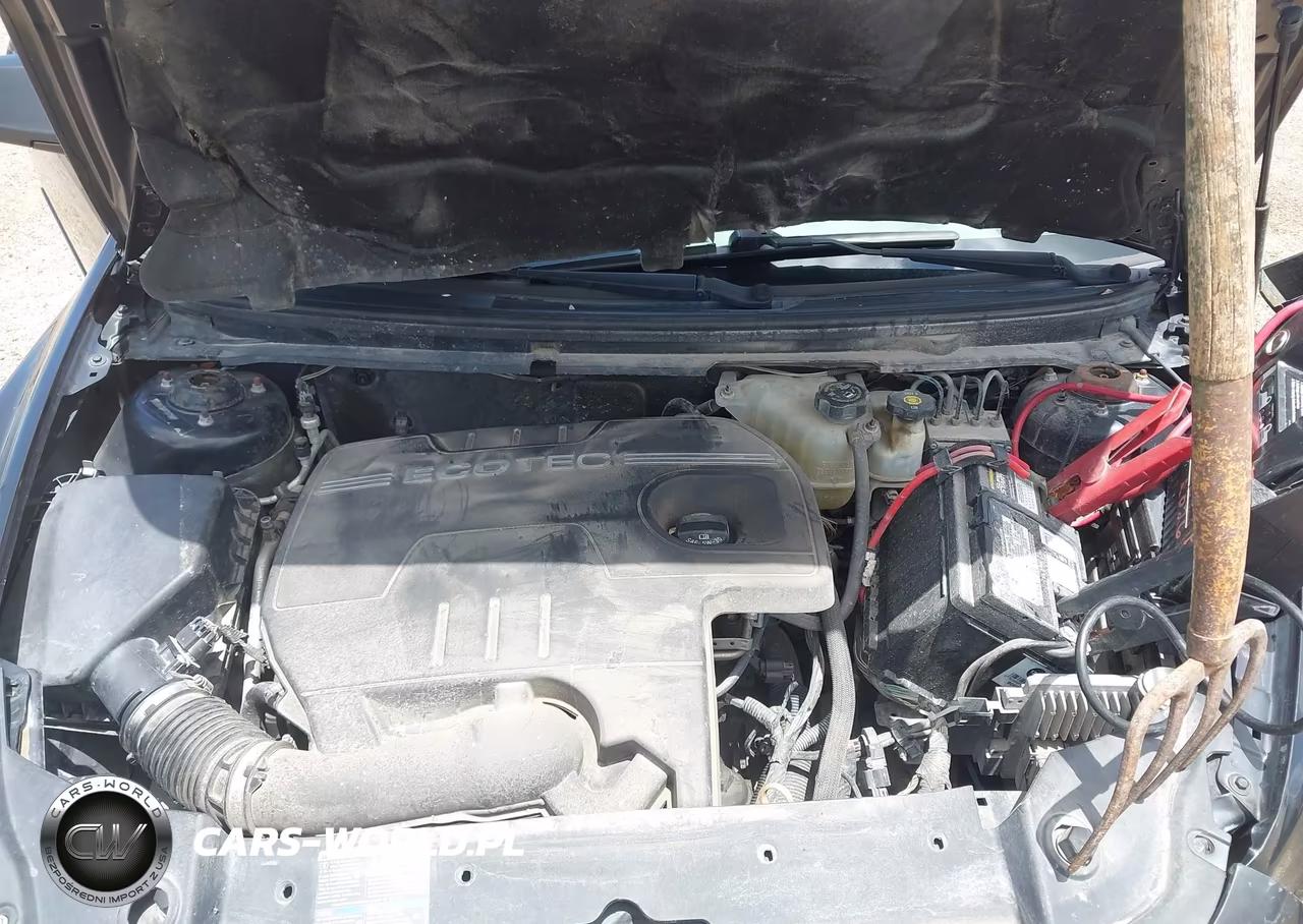 2009 Chevrolet Malibu Ls VIN:1G1ZG57B49F257348 - 10