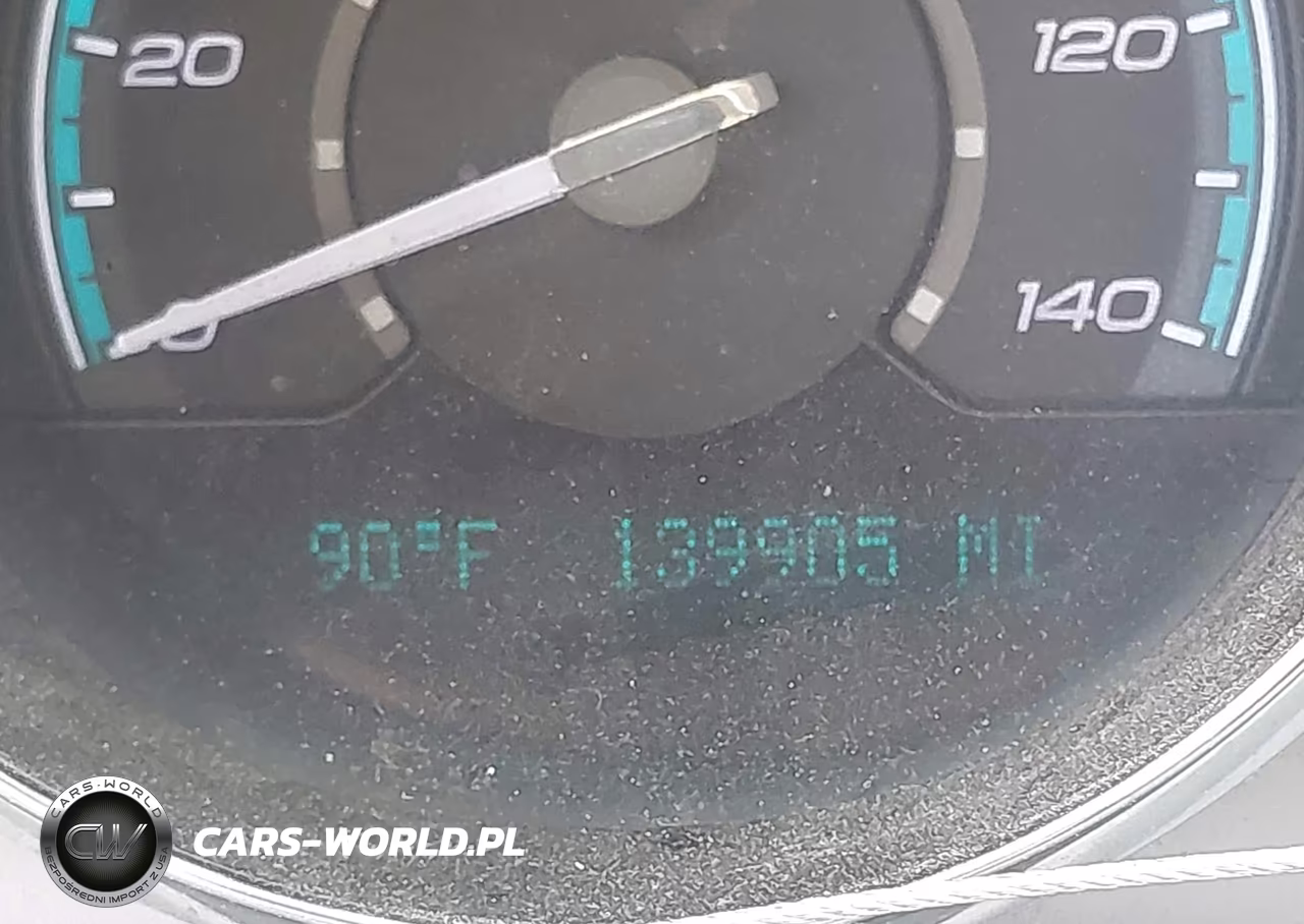2009 Chevrolet Malibu Ls VIN:1G1ZG57B49F257348 - 15