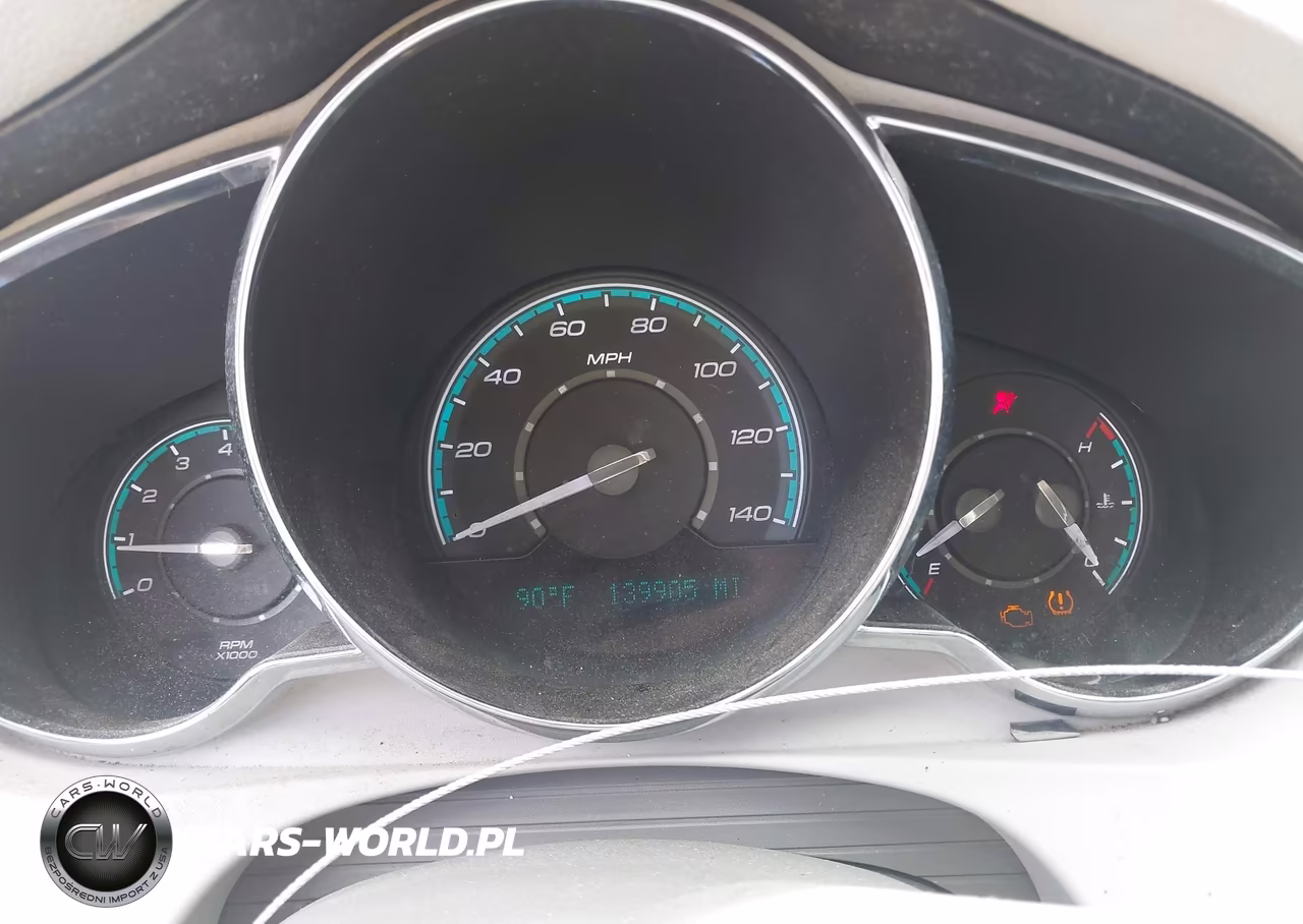 2009 Chevrolet Malibu Ls VIN:1G1ZG57B49F257348 - 7
