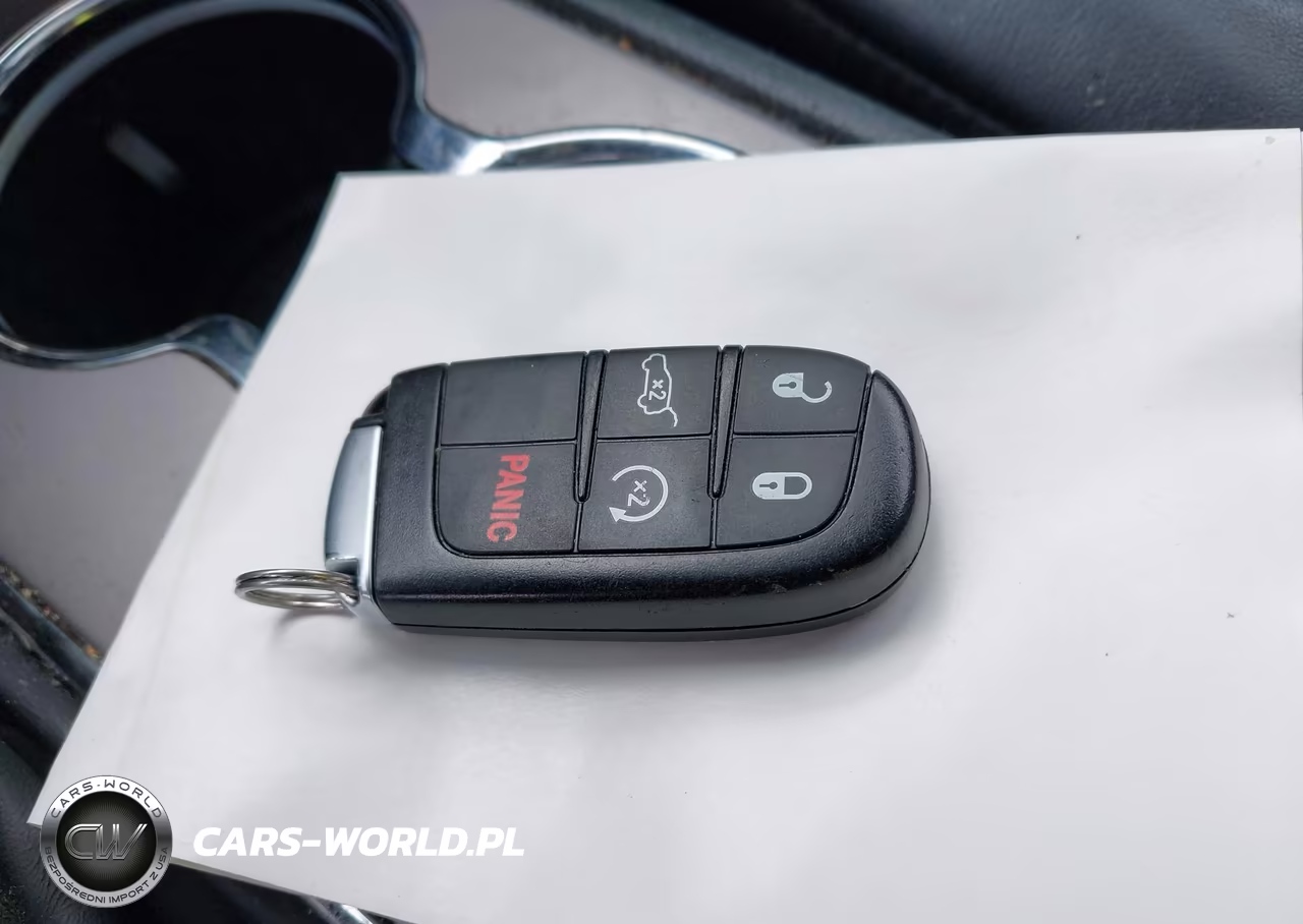 2019 Jeep Grand Cherokee Limited 4X4 VIN:1C4RJFBG8KC775424 - 11