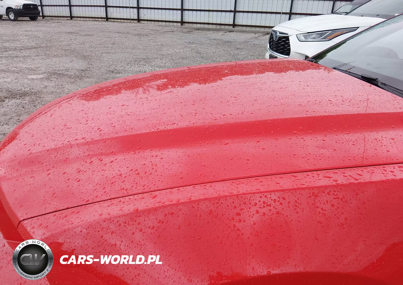 2014 Ford Mustang V6 Premium VIN:1ZVBP8EM6E5319750 - 6