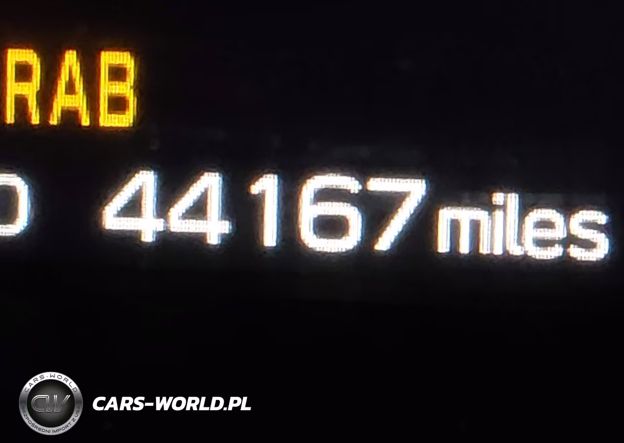 2022 Toyota Gr86 Premium VIN:JF1ZNBF14N8751136 - 15