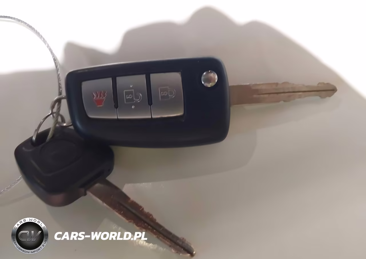 2016 Nissan Rogue S VIN:KNMAT2MT7GP709893 - 11