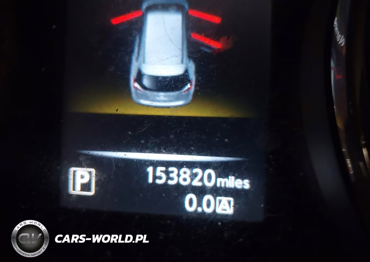 2016 Nissan Rogue S VIN:KNMAT2MT7GP709893 - 16