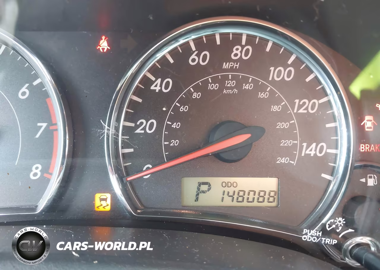 2013 Toyota Corolla S VIN:5YFBU4EE4DP211187 - 15