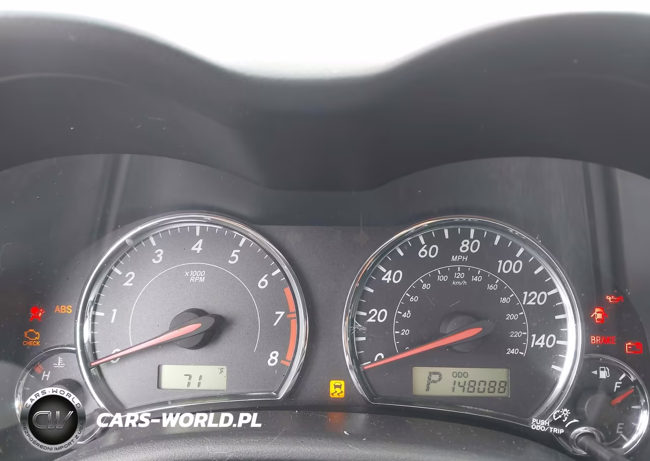 2013 Toyota Corolla S VIN:5YFBU4EE4DP211187 - 7