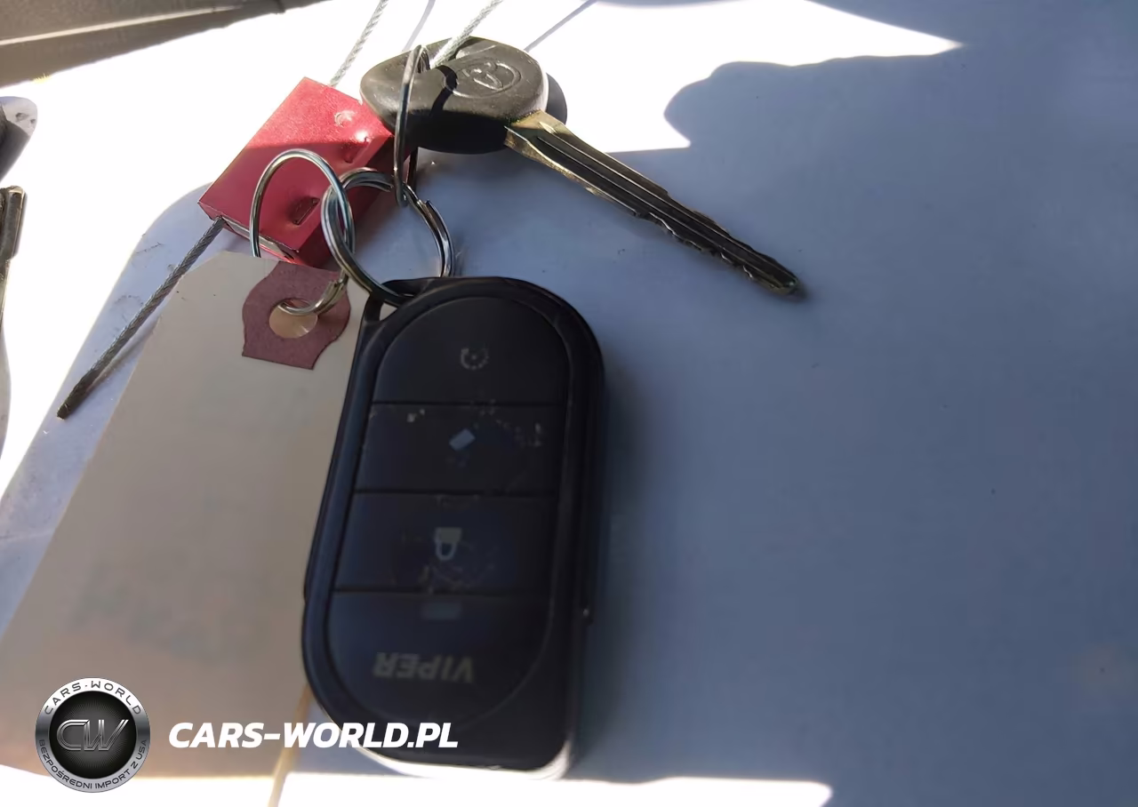 2007 Toyota Rav4 VIN:JTMBD33V276049553 - 11