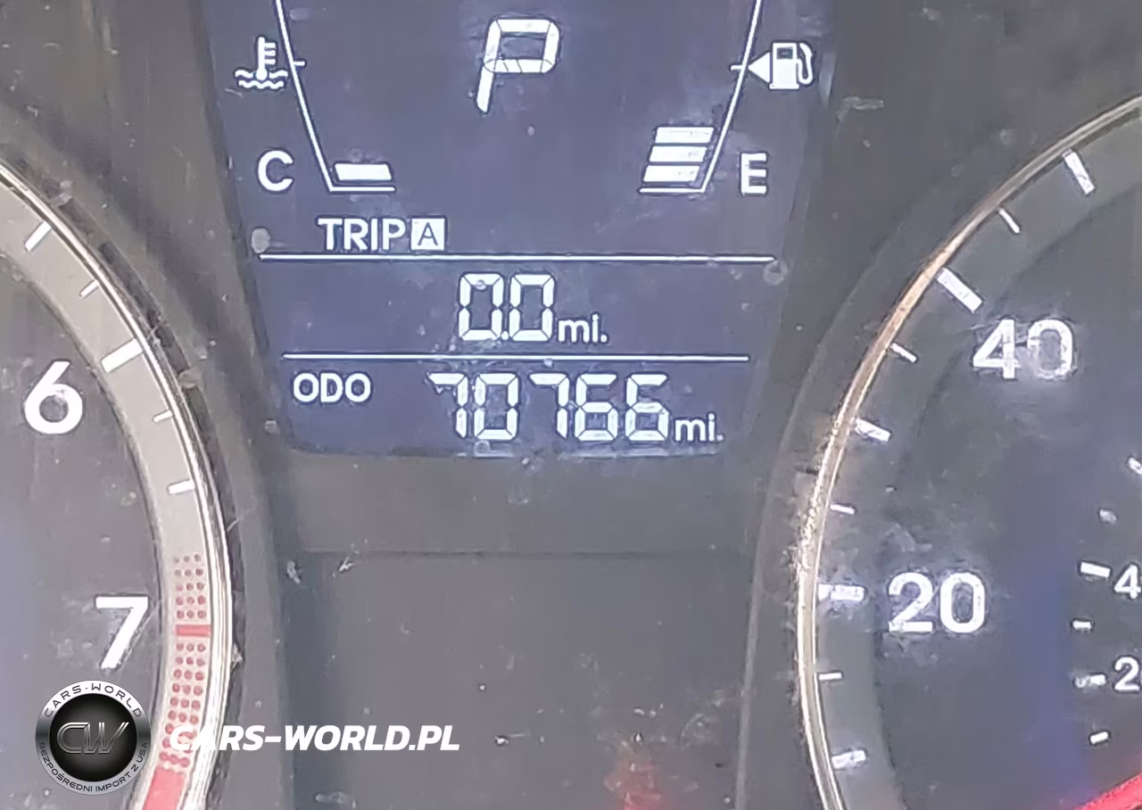 2012 Hyundai Accent Se VIN:KMHCU5AE8CU039680 - 15